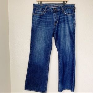 Old Navy Men’s Famous Jeans